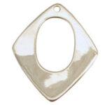 Diamond Washer