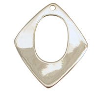 Diamond Washer