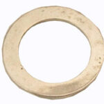 Stamping Washer