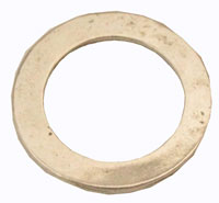 Stamping Washer