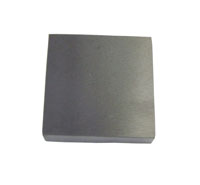 Bench Block