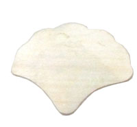 ST16DR