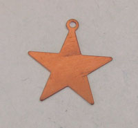 CP004