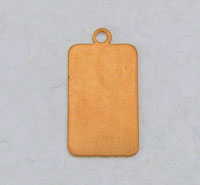 CP007