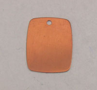 CP008