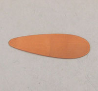 CP011