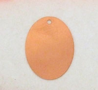 CP015