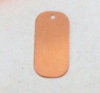 CP017
