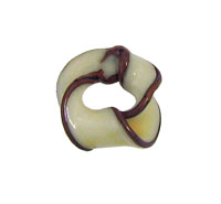 Hand Crafted Glass Bead