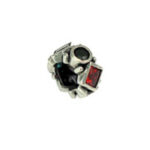 Multi Color Cubic Zirconia
