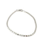 8" Coreana Bracelet