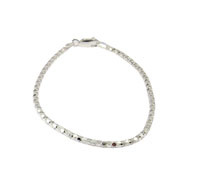 8" Coreana Bracelet