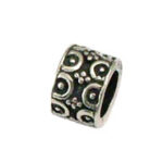 Design Spacer Bead