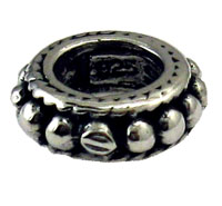 SSSB223