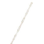 Link Chain