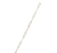 Link Chain