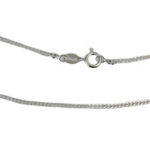 1.5mm Curb Chain