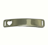 CM070DI