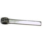 CM073DI