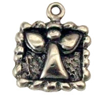 CM059AN