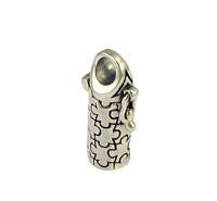 ARPB028