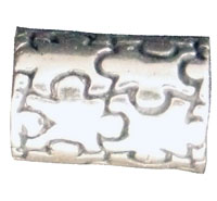 AR013B