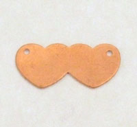 CP020