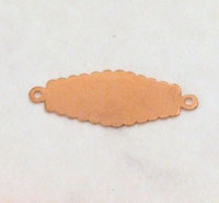 CP024