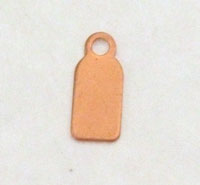 CP027