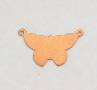 CP028