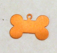 CP029