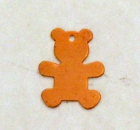 CP032