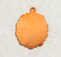CP033