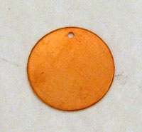 CP034