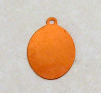 CP036