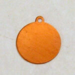 CP037