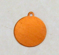 CP037