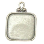 ST07DP