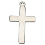 ST16DP