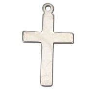 ST16DP