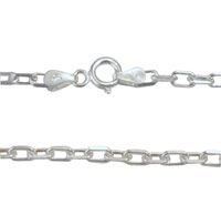 Anchor Chain