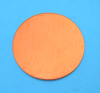 CP02R