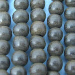 WB015