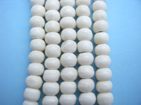 HB013