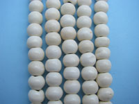 HB014