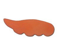 CP044