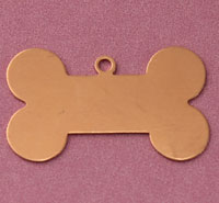 CP050
