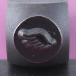 6mm Right Wing Stamp