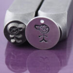 7mm Boy Stamp Tool