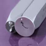 5mm Tree Branch Stamp Tool